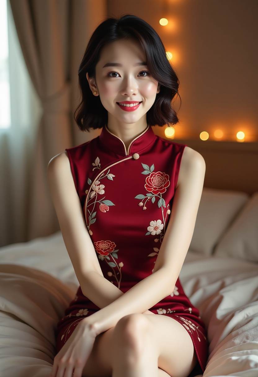 战神归来：我有黄果AI系统