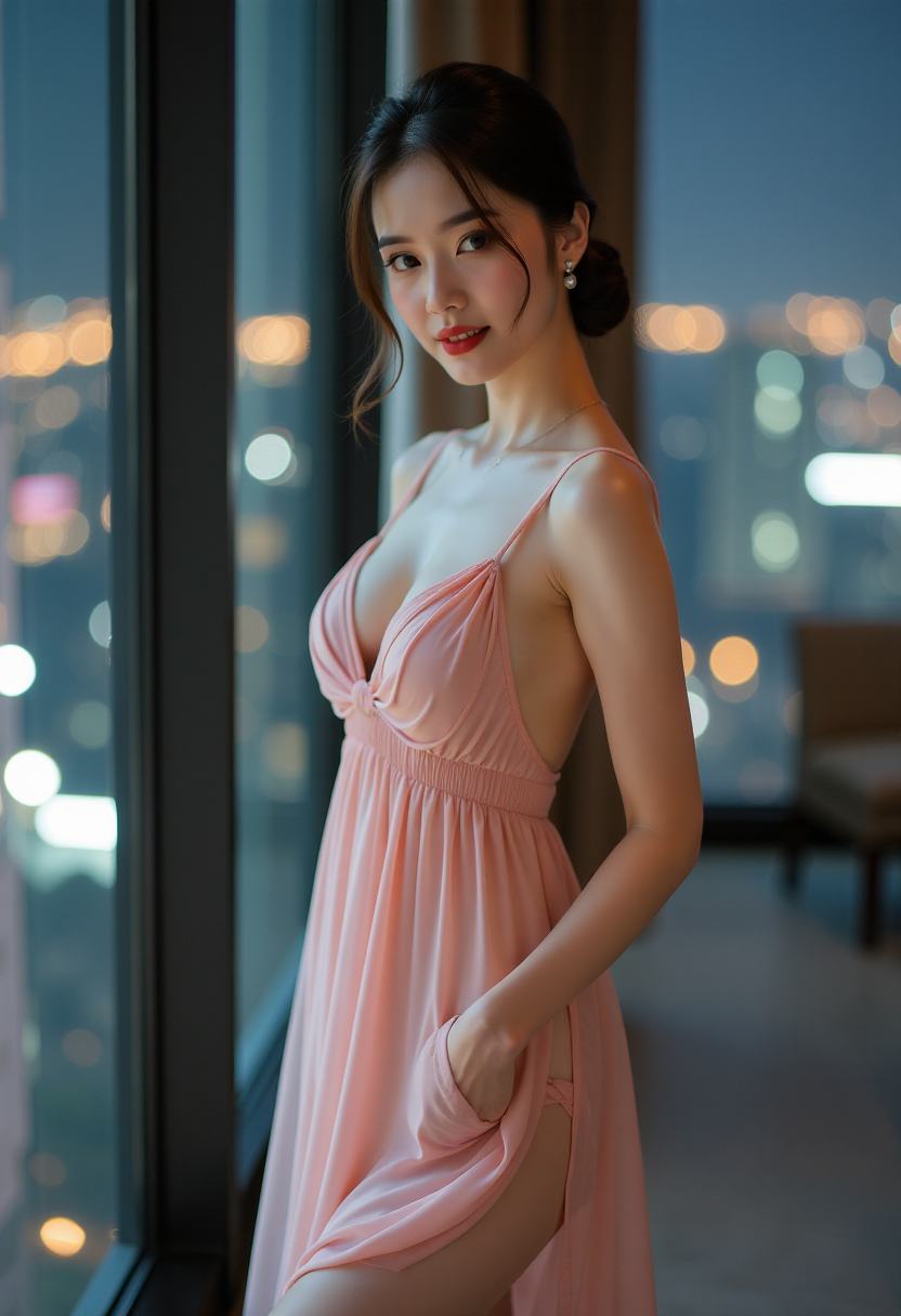 心动代码重构你