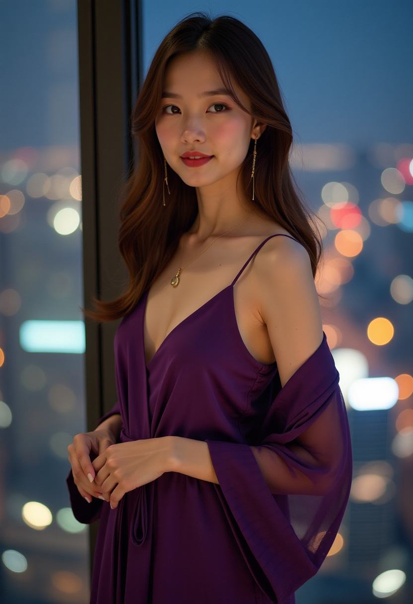 超脑短剧编导室